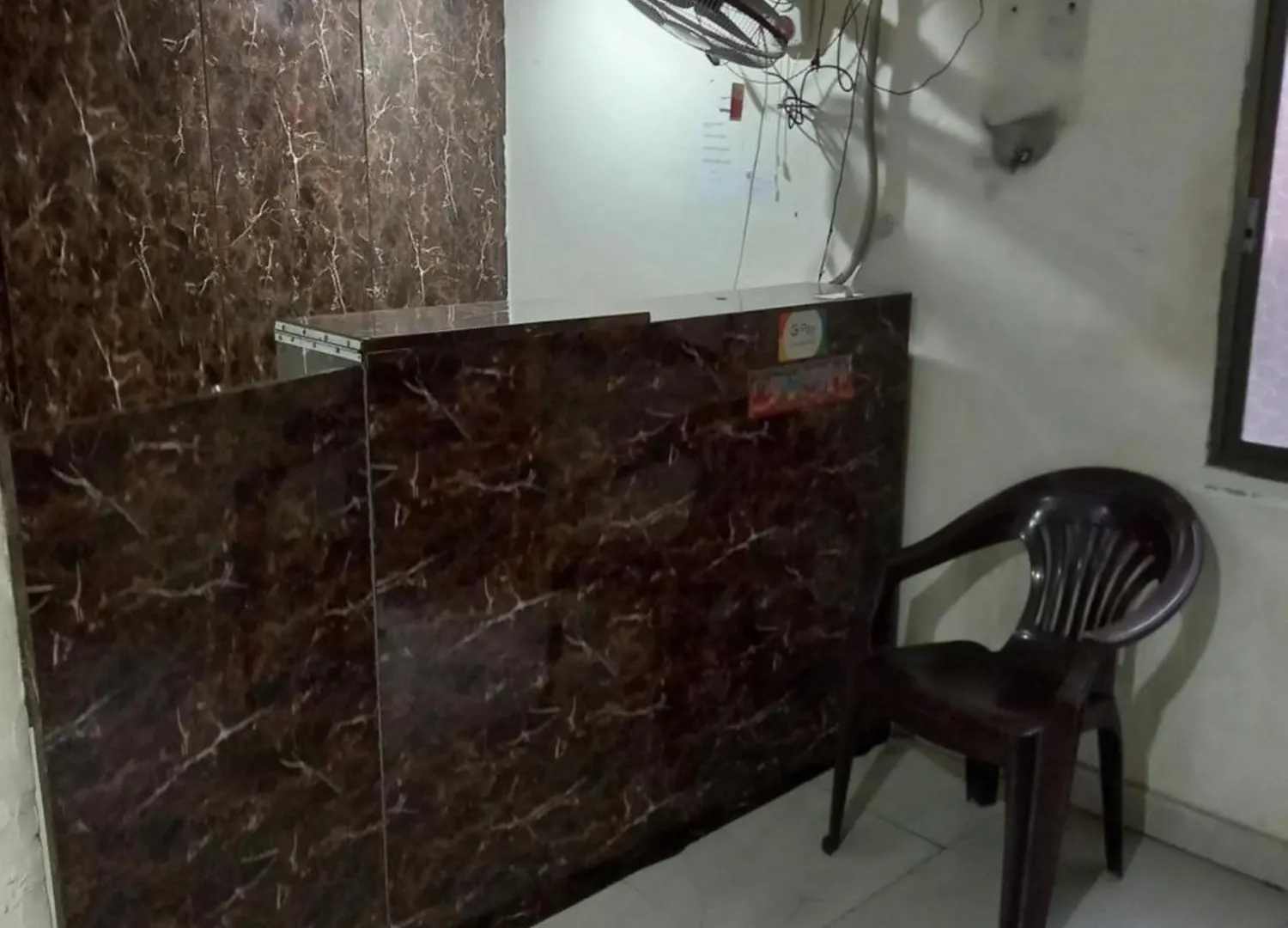Kashi Guest House Varanasi 0*,  Índia